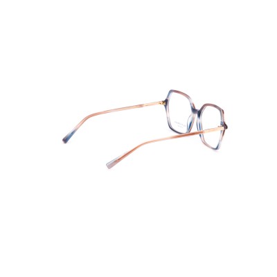 AH6619 E01 Sole Ana Hickmann | Ottica Angelone