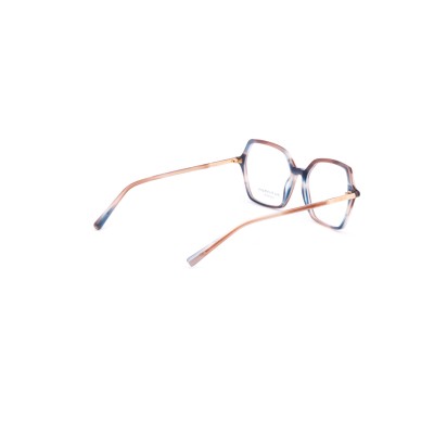 AH6619 E01 Sole Ana Hickmann | Ottica Angelone
