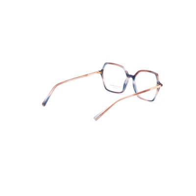 AH6619 E01 Sole Ana Hickmann | Ottica Angelone