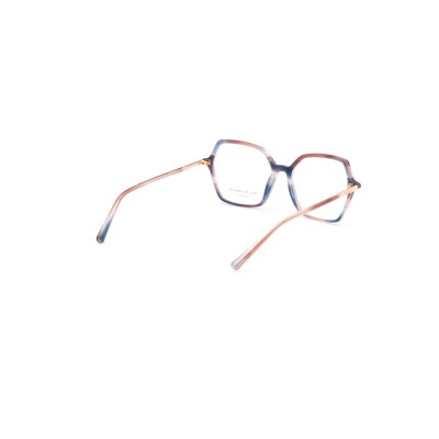 AH6619 E01 Sole Ana Hickmann | Ottica Angelone