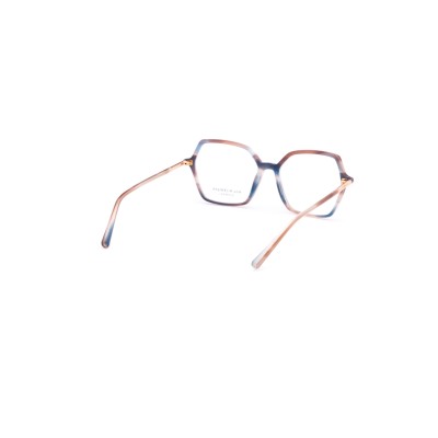 AH6619 E01 Sole Ana Hickmann | Ottica Angelone