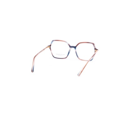 AH6619 E01 Sole Ana Hickmann | Ottica Angelone
