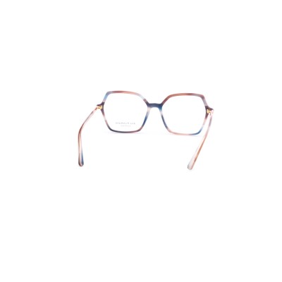 AH6619 E01 Sole Ana Hickmann | Ottica Angelone