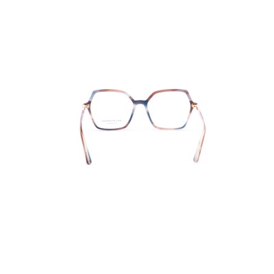 AH6619 E01 Sole Ana Hickmann | Ottica Angelone