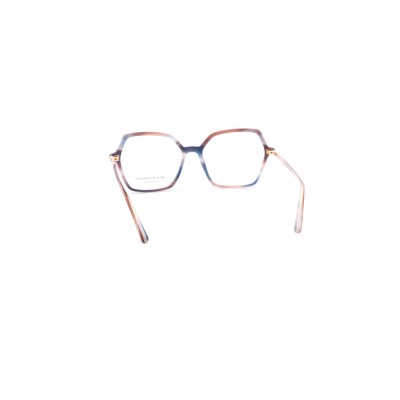 AH6619 E01 Sole Ana Hickmann | Ottica Angelone