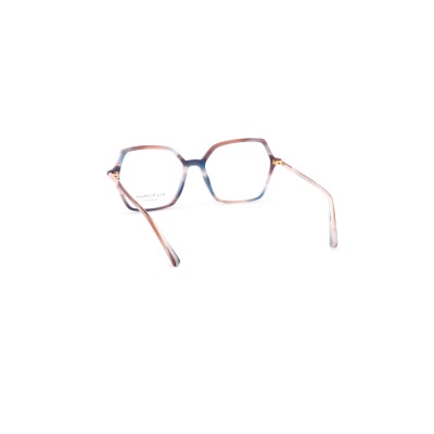 AH6619 E01 Sole Ana Hickmann | Ottica Angelone