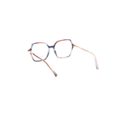 AH6619 E01 Sole Ana Hickmann | Ottica Angelone