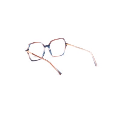AH6619 E01 Sole Ana Hickmann | Ottica Angelone