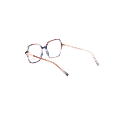 AH6619 E01 Sole Ana Hickmann | Ottica Angelone