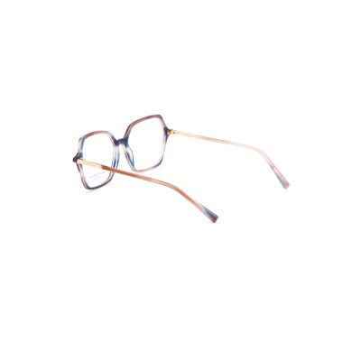 AH6619 E01 Sole Ana Hickmann | Ottica Angelone
