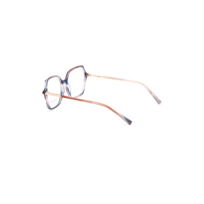 AH6619 E01 Sole Ana Hickmann | Ottica Angelone