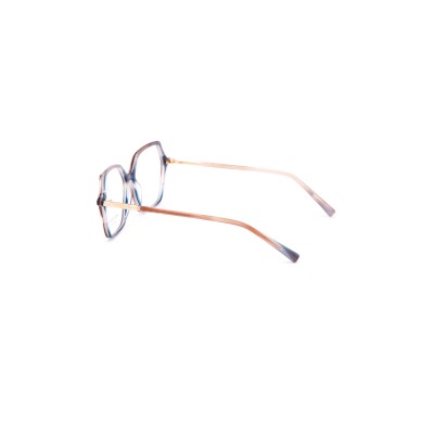AH6619 E01 Sole Ana Hickmann | Ottica Angelone