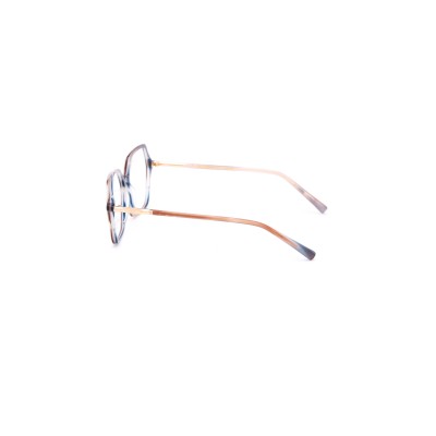 AH6619 E01 Sole Ana Hickmann | Ottica Angelone