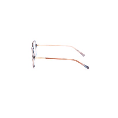 AH6619 E01 Sole Ana Hickmann | Ottica Angelone
