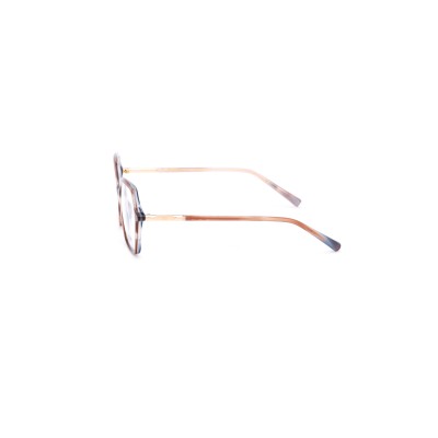 AH6619 E01 Sole Ana Hickmann | Ottica Angelone
