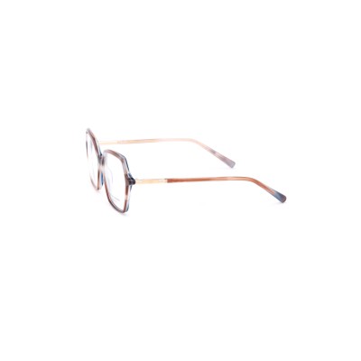 AH6619 E01 Sole Ana Hickmann | Ottica Angelone