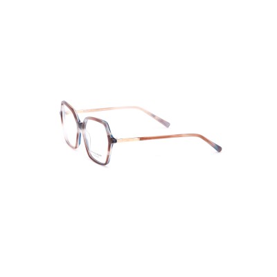 AH6619 E01 Sole Ana Hickmann | Ottica Angelone