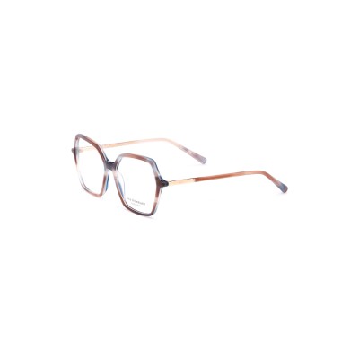 AH6619 E01 Sole Ana Hickmann | Ottica Angelone