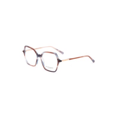 AH6619 E01 Sole Ana Hickmann | Ottica Angelone