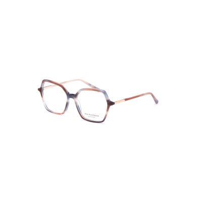 AH6619 E01 Sole Ana Hickmann | Ottica Angelone