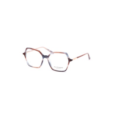 AH6619 E01 Sole Ana Hickmann | Ottica Angelone
