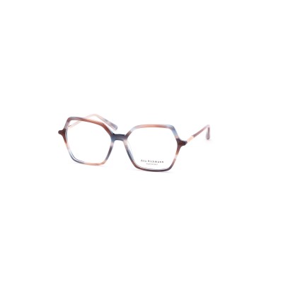 AH6619 E01 Sole Ana Hickmann | Ottica Angelone