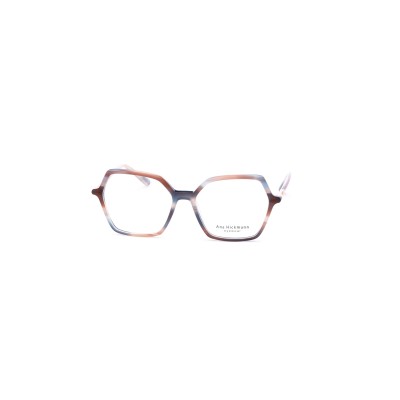 AH6619 E01 Sole Ana Hickmann | Ottica Angelone