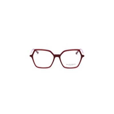 AH6619 T01 Sole Ana Hickmann | Ottica Angelone