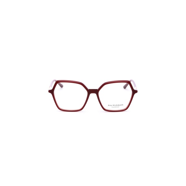 Occhiali da Sole Ana Hickmann AH6619 T01 acetato donna