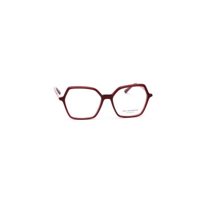 AH6619 T01 Sole Ana Hickmann | Ottica Angelone