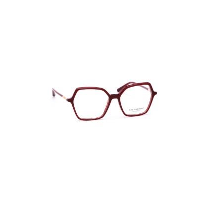 AH6619 T01 Sole Ana Hickmann | Ottica Angelone