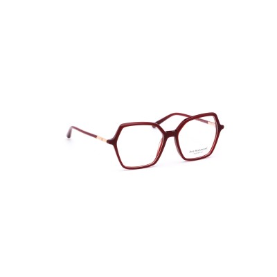 AH6619 T01 Sole Ana Hickmann | Ottica Angelone