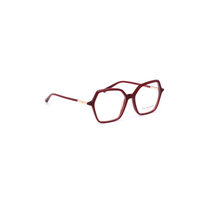 AH6619 T01 Sole Ana Hickmann | Ottica Angelone