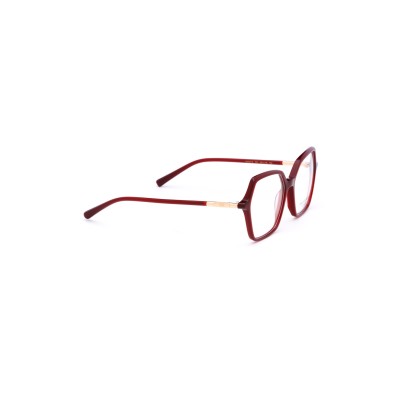 AH6619 T01 Sole Ana Hickmann | Ottica Angelone