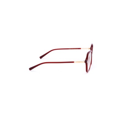 AH6619 T01 Sole Ana Hickmann | Ottica Angelone