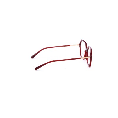 AH6619 T01 Sole Ana Hickmann | Ottica Angelone