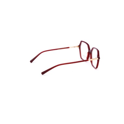 AH6619 T01 Sole Ana Hickmann | Ottica Angelone