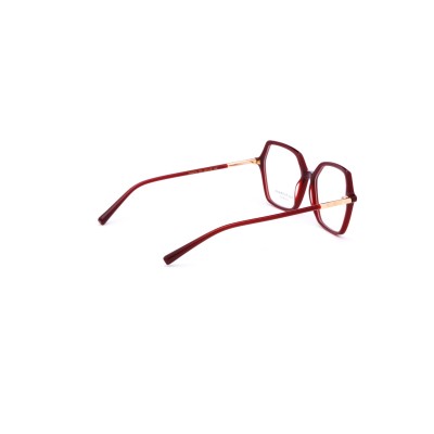 AH6619 T01 Sole Ana Hickmann | Ottica Angelone