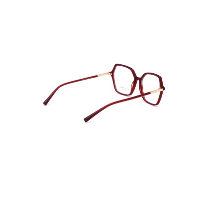 AH6619 T01 Sole Ana Hickmann | Ottica Angelone