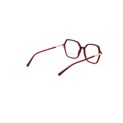AH6619 T01 Sole Ana Hickmann | Ottica Angelone