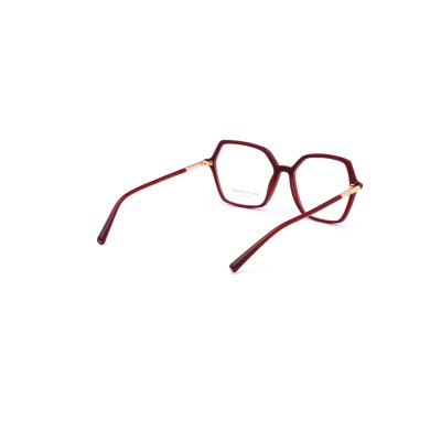 AH6619 T01 Sole Ana Hickmann | Ottica Angelone