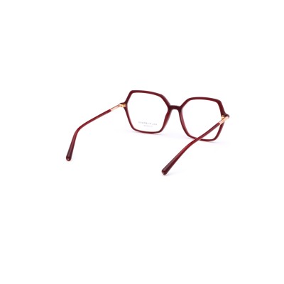 AH6619 T01 Sole Ana Hickmann | Ottica Angelone