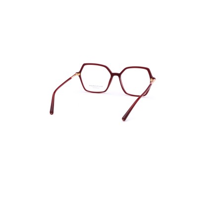 AH6619 T01 Sole Ana Hickmann | Ottica Angelone
