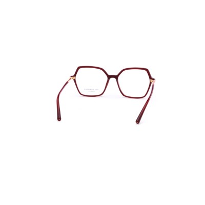 AH6619 T01 Sole Ana Hickmann | Ottica Angelone