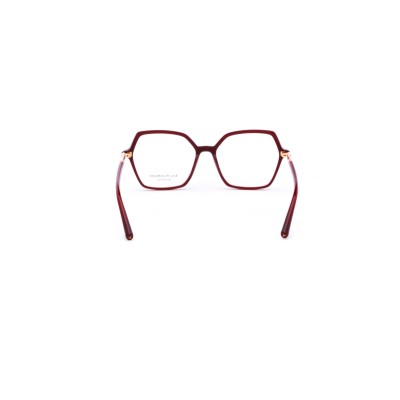 AH6619 T01 Sole Ana Hickmann | Ottica Angelone