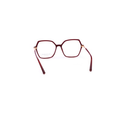 AH6619 T01 Sole Ana Hickmann | Ottica Angelone