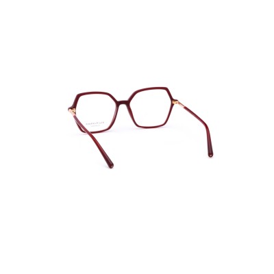 AH6619 T01 Sole Ana Hickmann | Ottica Angelone