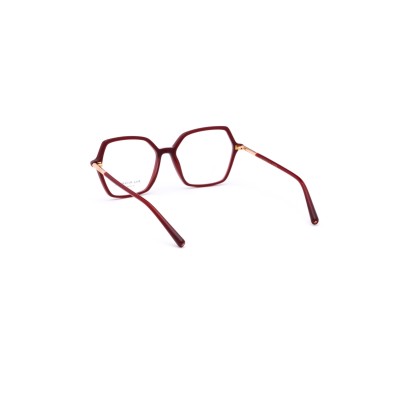 AH6619 T01 Sole Ana Hickmann | Ottica Angelone