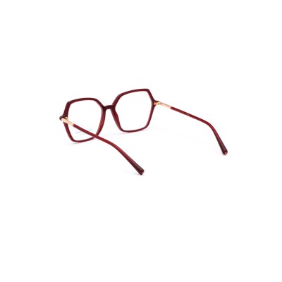 AH6619 T01 Sole Ana Hickmann | Ottica Angelone