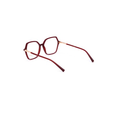 AH6619 T01 Sole Ana Hickmann | Ottica Angelone